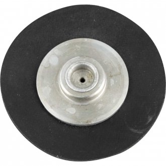 Diafragma para regulador de press�o, RP 340 e RL 340, VONDER