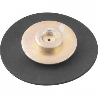 Diafragma para regulador de press�o RP 120 e RL 120, VONDER