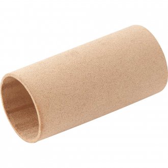 Elemento filtrante para regulador de press�o RP 120 e RL 120, VONDER