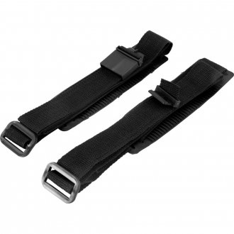 Al�a para Pulverizadores PC 020 e PCN 020 VONDER