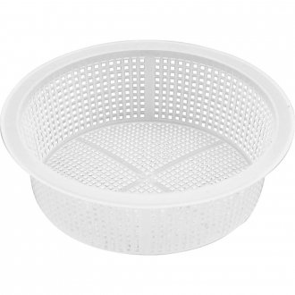 Peneira para pulverizador 20 L DISMA/NOVE54