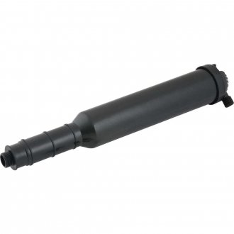 Pist�o para pulverizador 20 L, VONDER e NOVE54