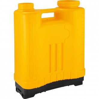 Reservat�rio para Pulverizador Costal PC 020 VONDER