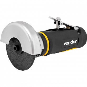 Cortador pneum�tico CP 380, VONDER