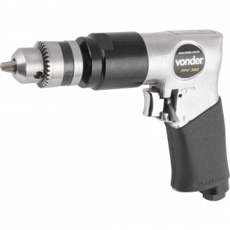 Furadeira pneum�tica, 3/8