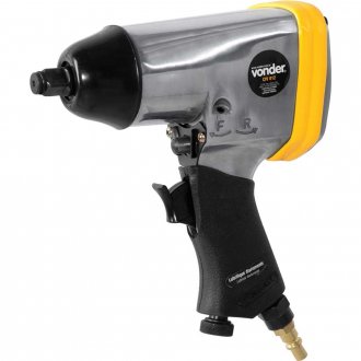 Chave de impacto pneum�tica 1/2
