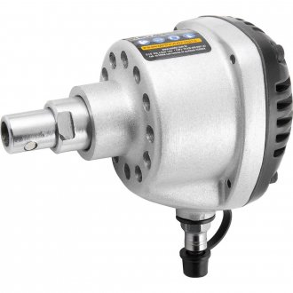 Minipregador pneum�tico, VONDER