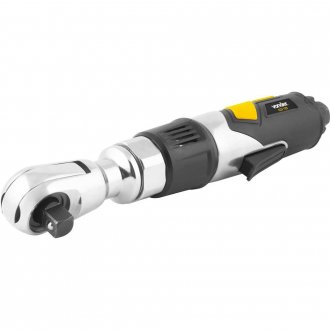 Chave catraca pneum�tica, com encaixe de 1/2