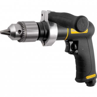 Furadeira pneum�tica, 1/2, FPV 120, VONDER PLUS