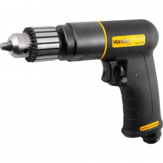 Furadeira pneum�tica, 3/8