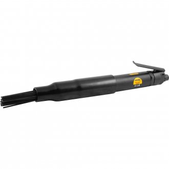 Desincrustador de agulhas, pneum�tico DEP 800, VONDER PLUS