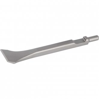Talhadeira para martelete rebarbador MRP 900, VONDER PLUS