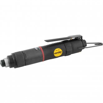 Parafusadeira pneum�tica com encaixe de 1/4