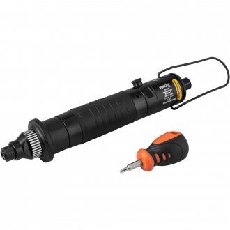 Parafusadeira pneum�tica encaixe de 1/4