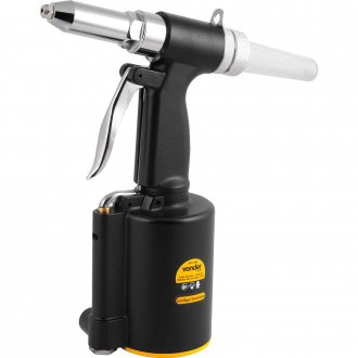 Rebitador pneum�tico RPV 480, VONDER PLUS