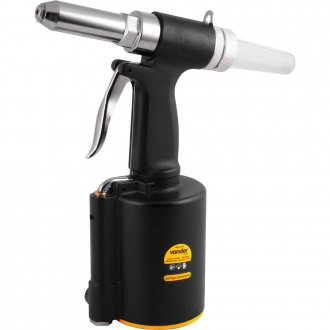 Rebitador pneum�tico RPV 640, VONDER PLUS