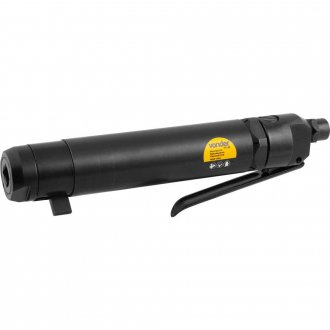 Martelete rebarbador pneum�tico MRP 900, VONDER PLUS