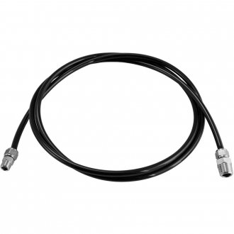 Mangueira completa para Caneta Gravadora CGP 170 VONDER