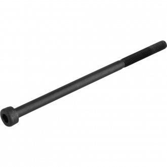 Parafuso de tra��o M3 para RPV 312, VONDER