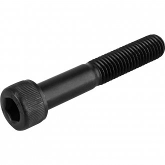 Parafuso de tra��o M10 para RPV 312, VONDER