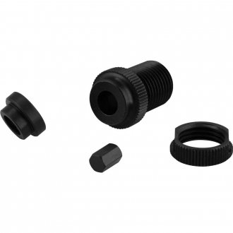 Conjunto do parafuso de tra��o M8 para RPV 312, VONDER