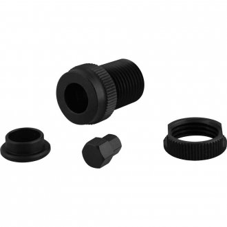 Conjunto do parafuso de tra��o M10 para RPV 312, VONDER