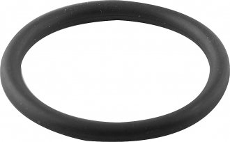 Anel de veda��o/oring n� 2 para rolo de pintura com reservat�rio, VONDER