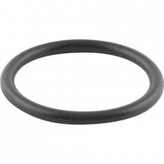 Anel de veda��o/oring n� 5 para rolo de pintura com reservat�rio, VONDER