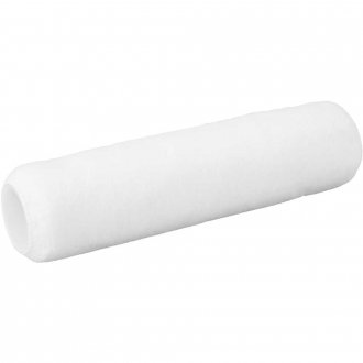 Rolo para o rolo de pintura com reservat�rio, VONDER