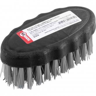 Escova para limpeza multiuso NOVE54