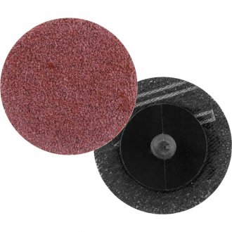 Disco de lixa 2