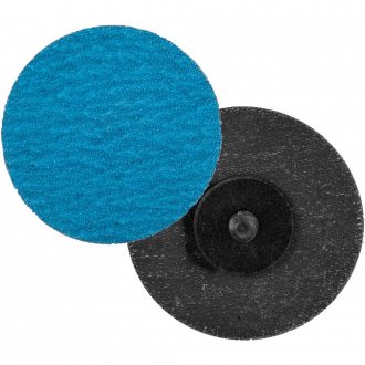 Disco de lixa 3