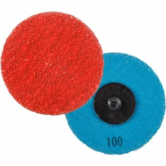 Disco de lixa 3
