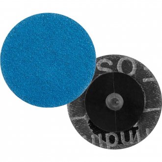 Disco de lixa 2
