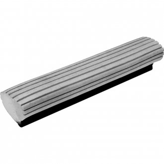 Refil para rodo absorvente RAV 270, VONDER
