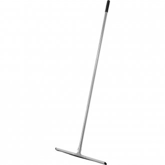 Rodo de alum�nio, 55 cm, VONDER