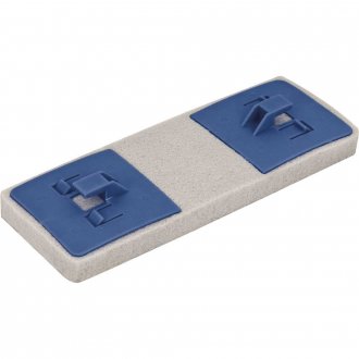 Refil absorvente para minirrodo, ECCOFER