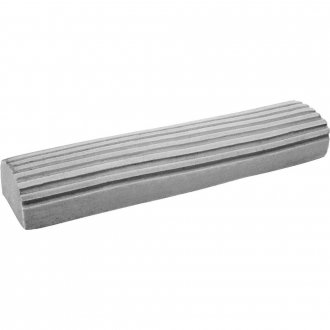 Refil absorvente para rodo RAV 027, VONDER