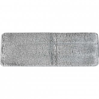Refil de microfibra para rodo MOP lava e seca, VONDER
