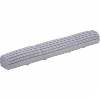 Refil absorvente para rodo RAV 038, VONDER