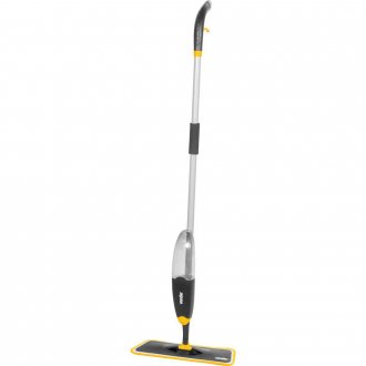 Rodo com spray, (MOP), VONDER