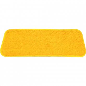 Refil para rodo com spray, VONDER