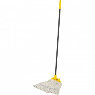 Vassoura de algod�o, MOP, VAV 500, VONDER