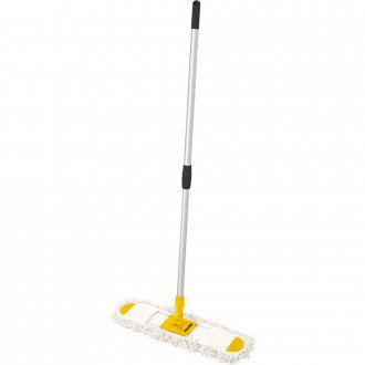 Rodo de algod�o plano RAV 600 VONDER