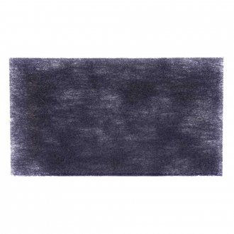 Folha Scotch-Brite meio fina 134 mm x 240 mm, 3M