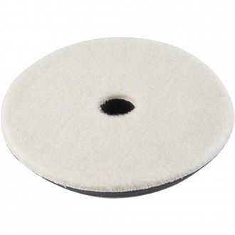 Boina de microfibra para corte leve 5