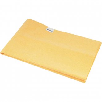 Toalha de alta absor��o 40,0 cm x 66,0 cm, VONDER
