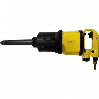 Chave de impacto pneum�tica 1