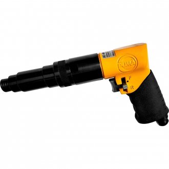 Parafusadeira pneum�tica, tipo pistola, 1/4
