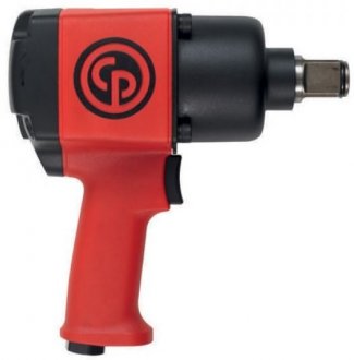 Chave de impacto pneum�tica 1